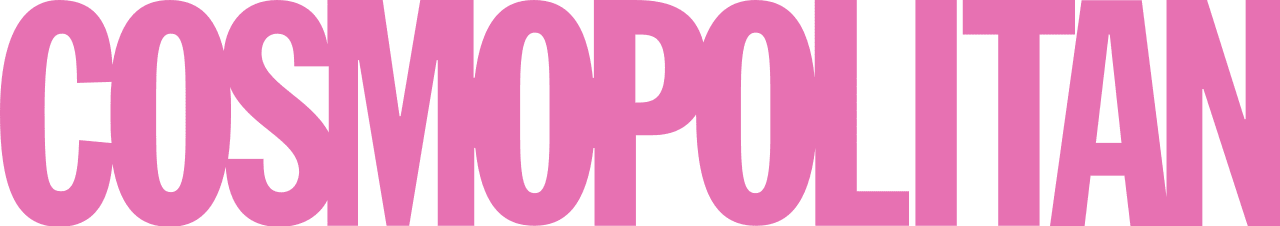 bet tv online